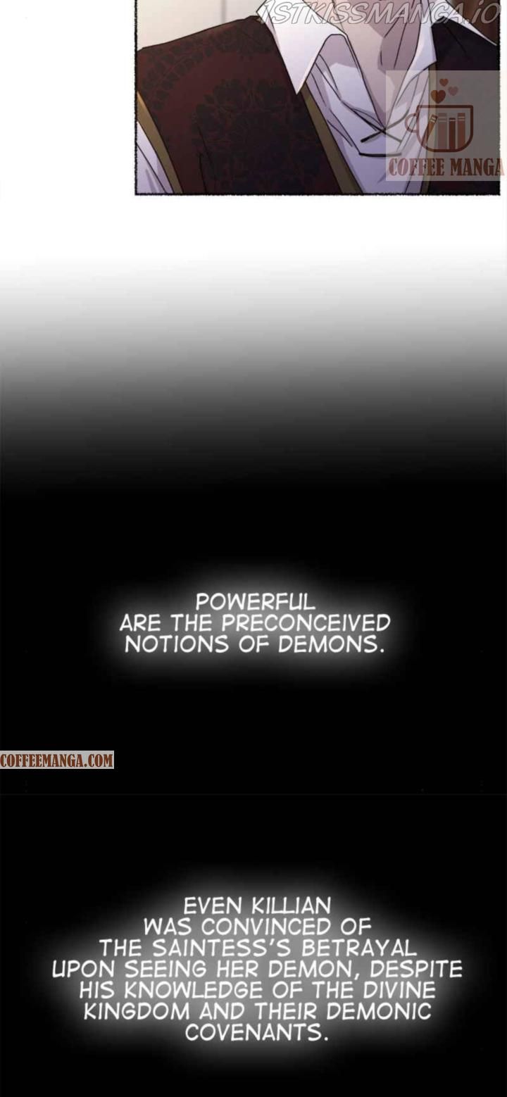 Like Wind on a Dry Branch chapter 60 page 25