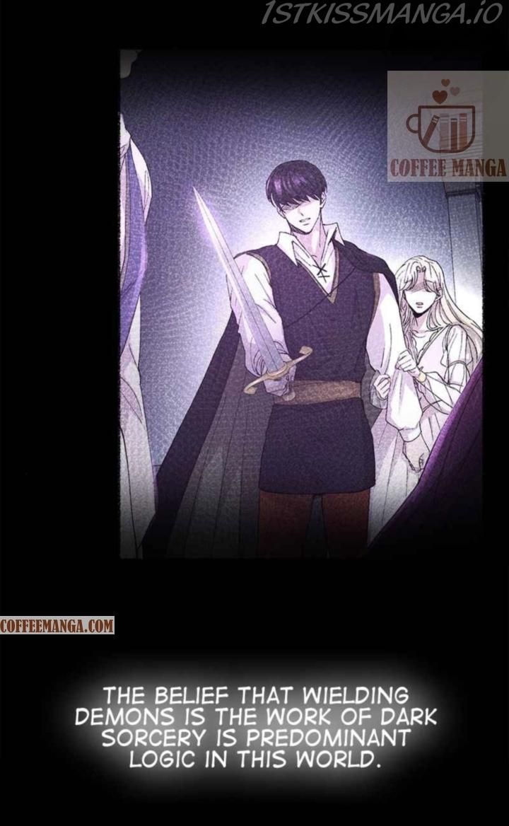 Like Wind on a Dry Branch chapter 60 page 26