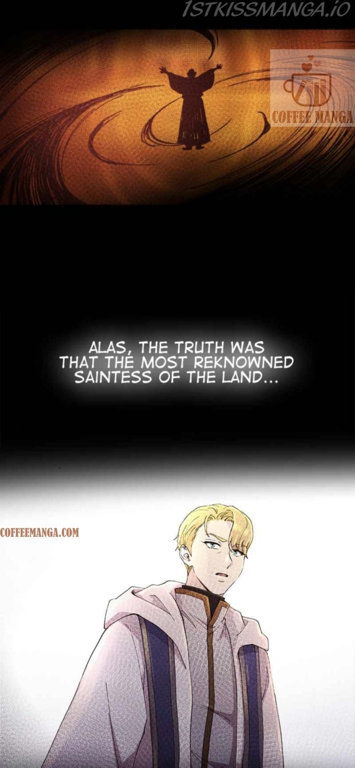 Like Wind on a Dry Branch chapter 60 page 27