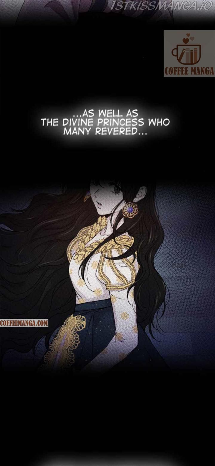 Like Wind on a Dry Branch chapter 60 page 28