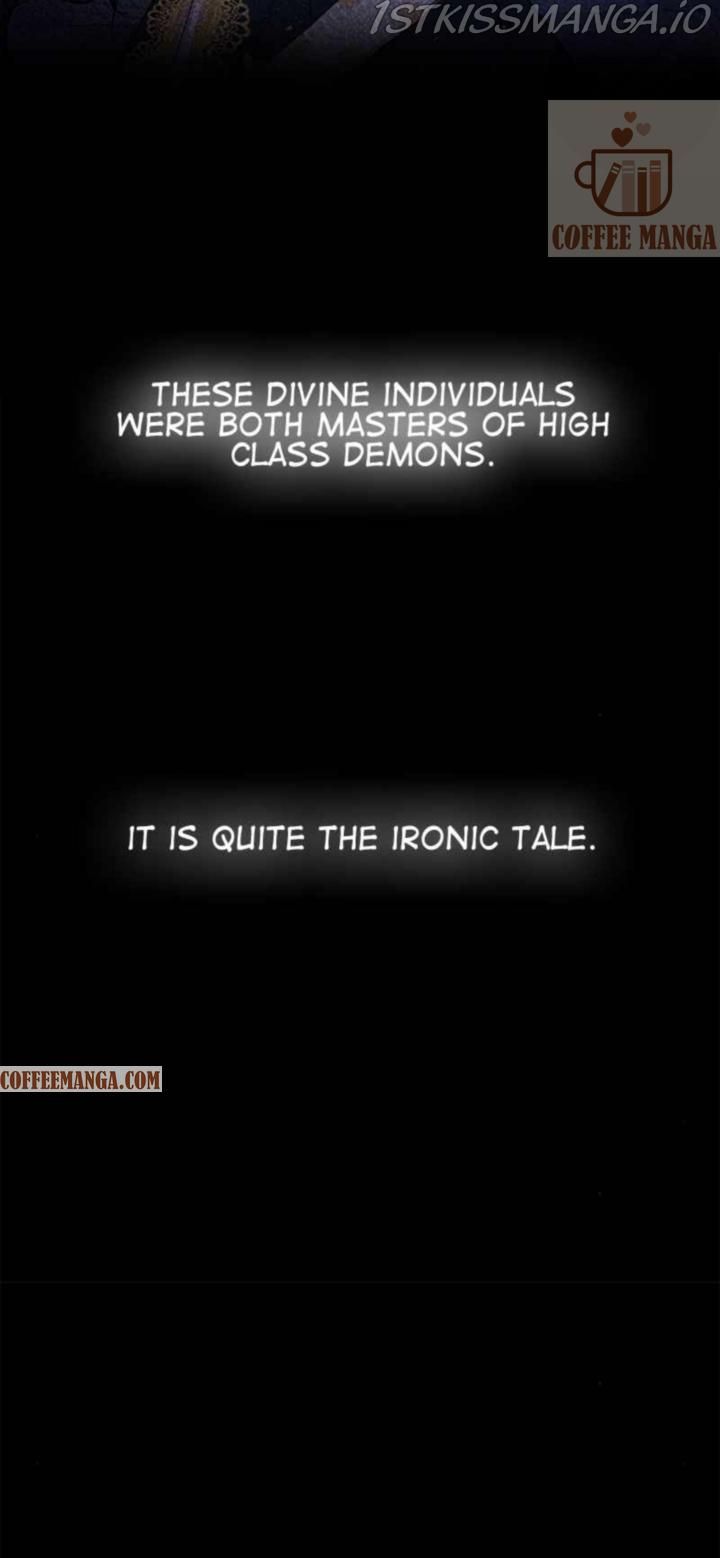 Like Wind on a Dry Branch chapter 60 page 29