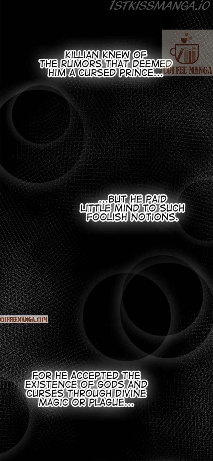 Like Wind on a Dry Branch chapter 60 page 3