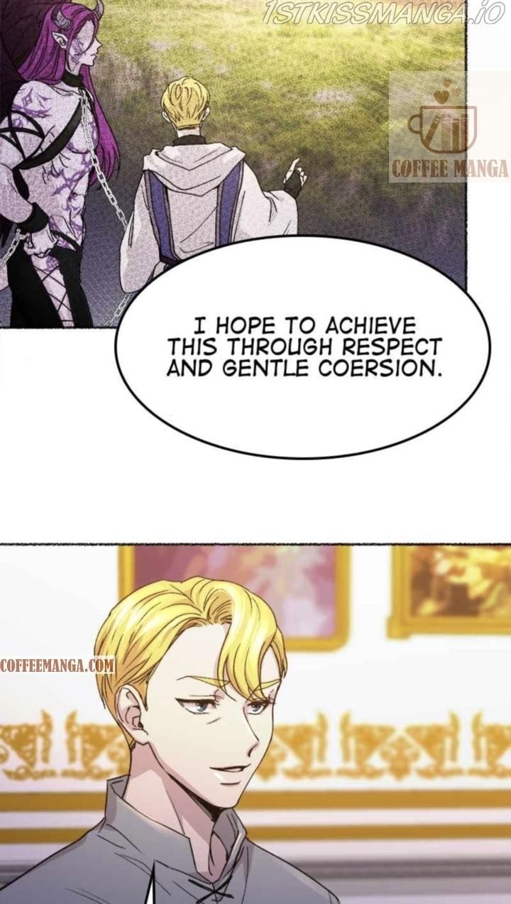 Like Wind on a Dry Branch chapter 60 page 31