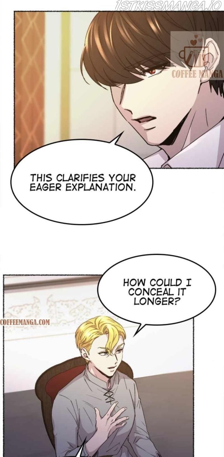 Like Wind on a Dry Branch chapter 60 page 33