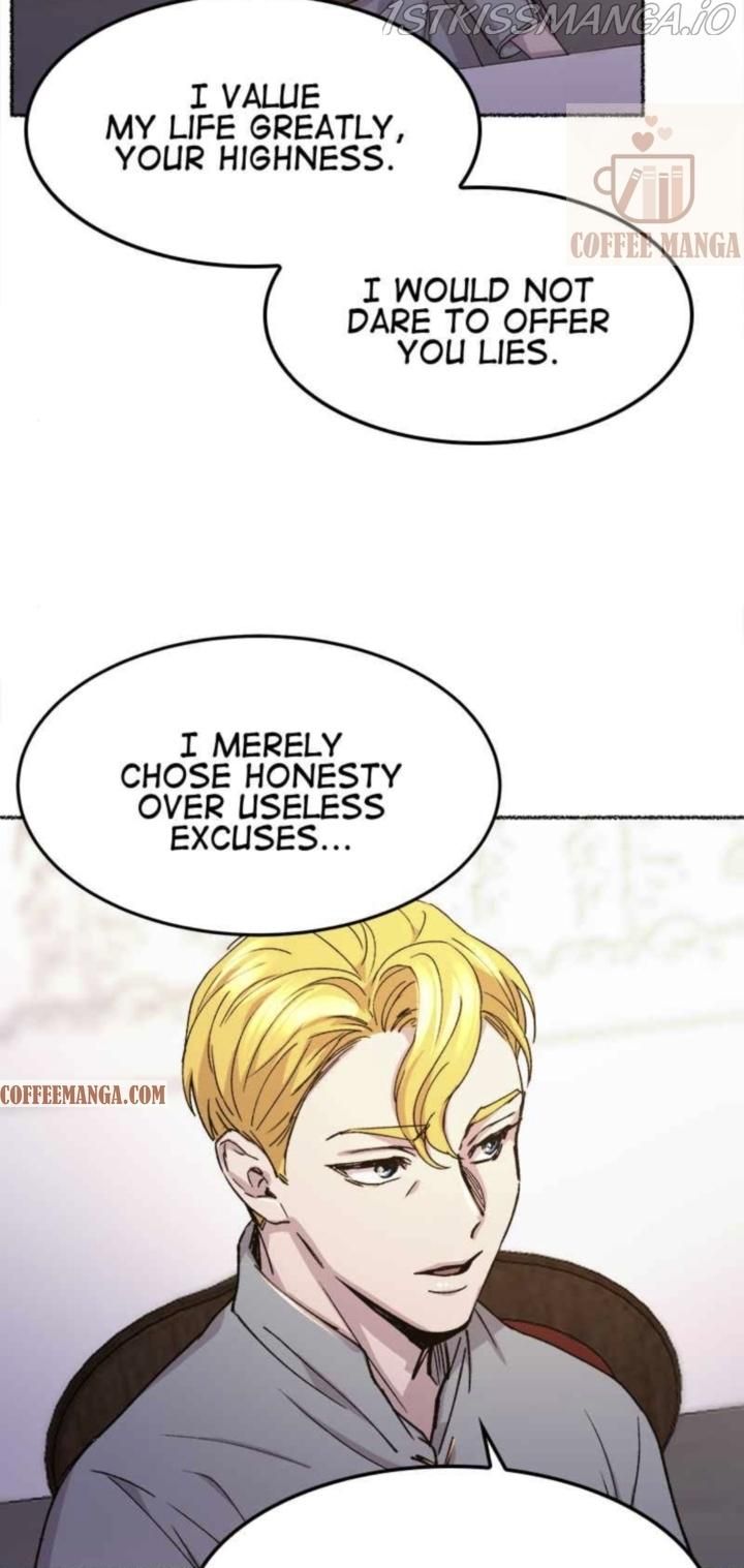 Like Wind on a Dry Branch chapter 60 page 34