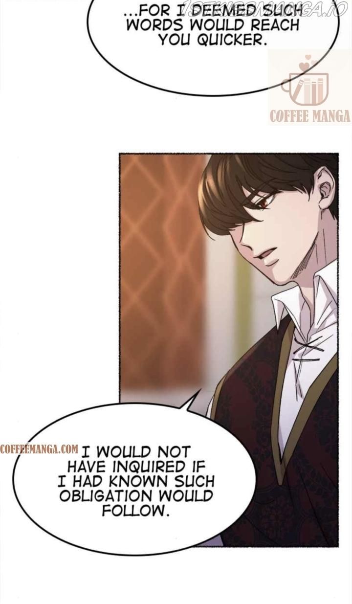 Like Wind on a Dry Branch chapter 60 page 35