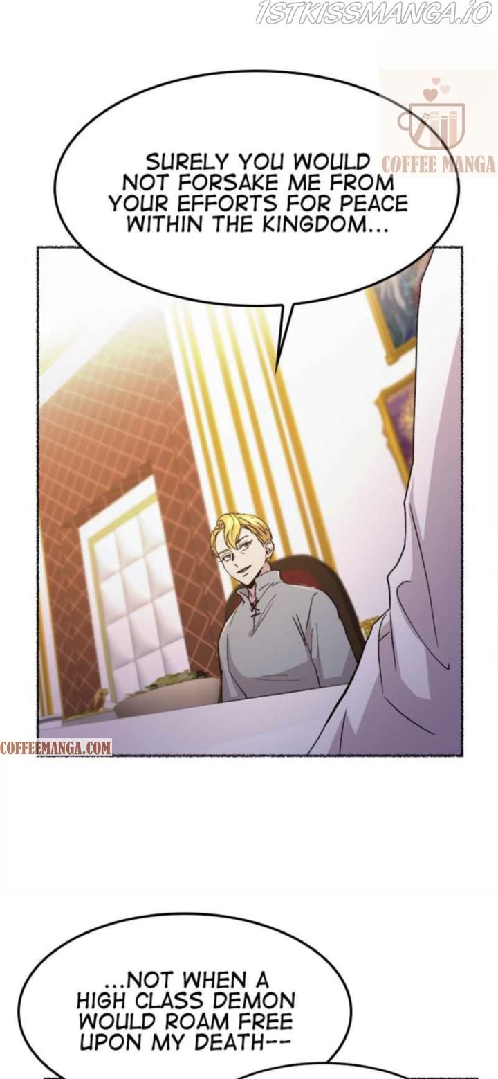 Like Wind on a Dry Branch chapter 60 page 36