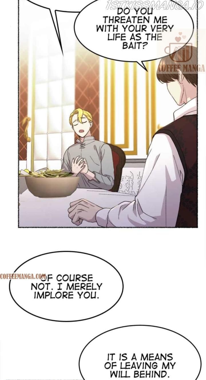 Like Wind on a Dry Branch chapter 60 page 37