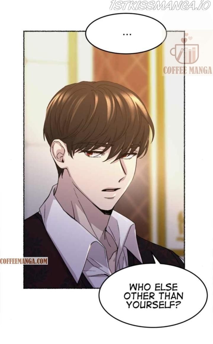 Like Wind on a Dry Branch chapter 60 page 39