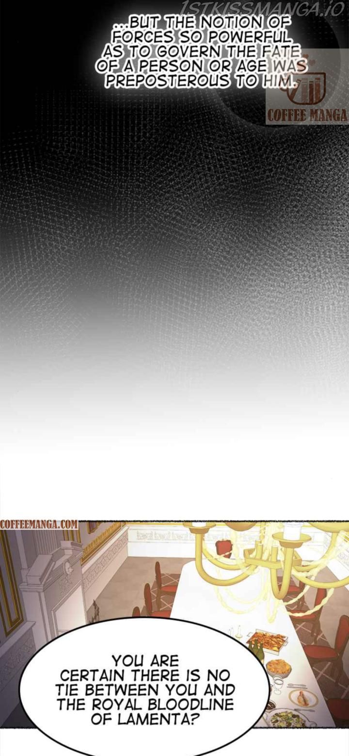 Like Wind on a Dry Branch chapter 60 page 4