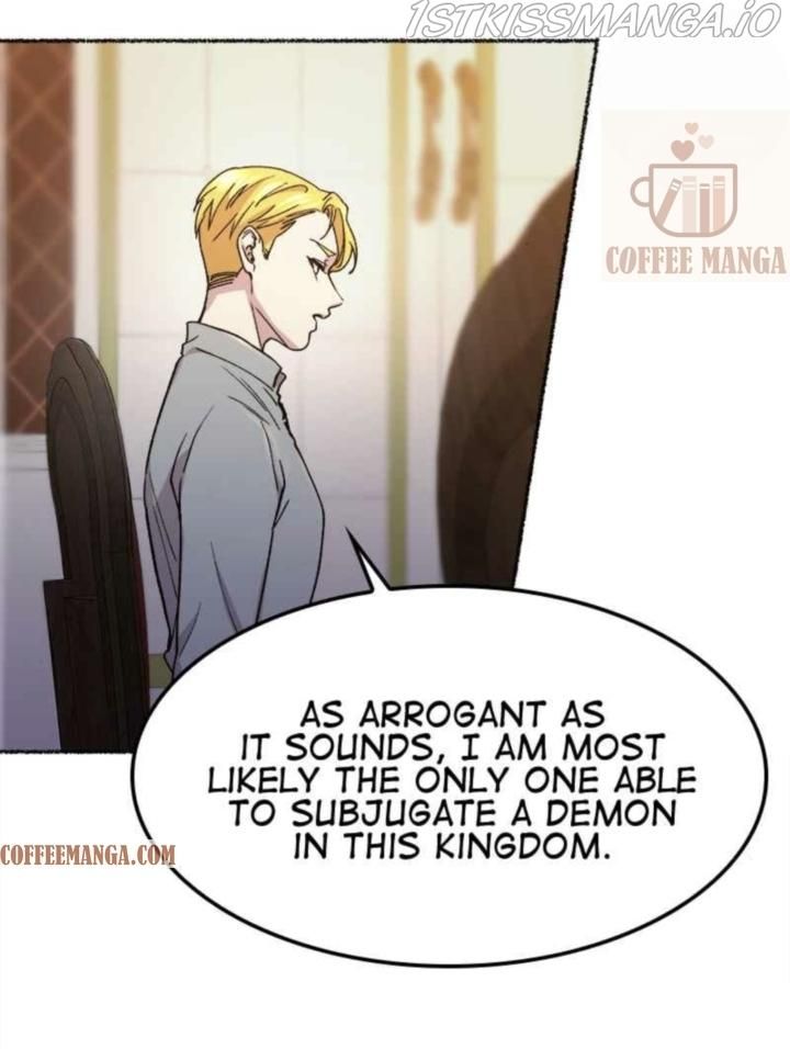 Like Wind on a Dry Branch chapter 60 page 40