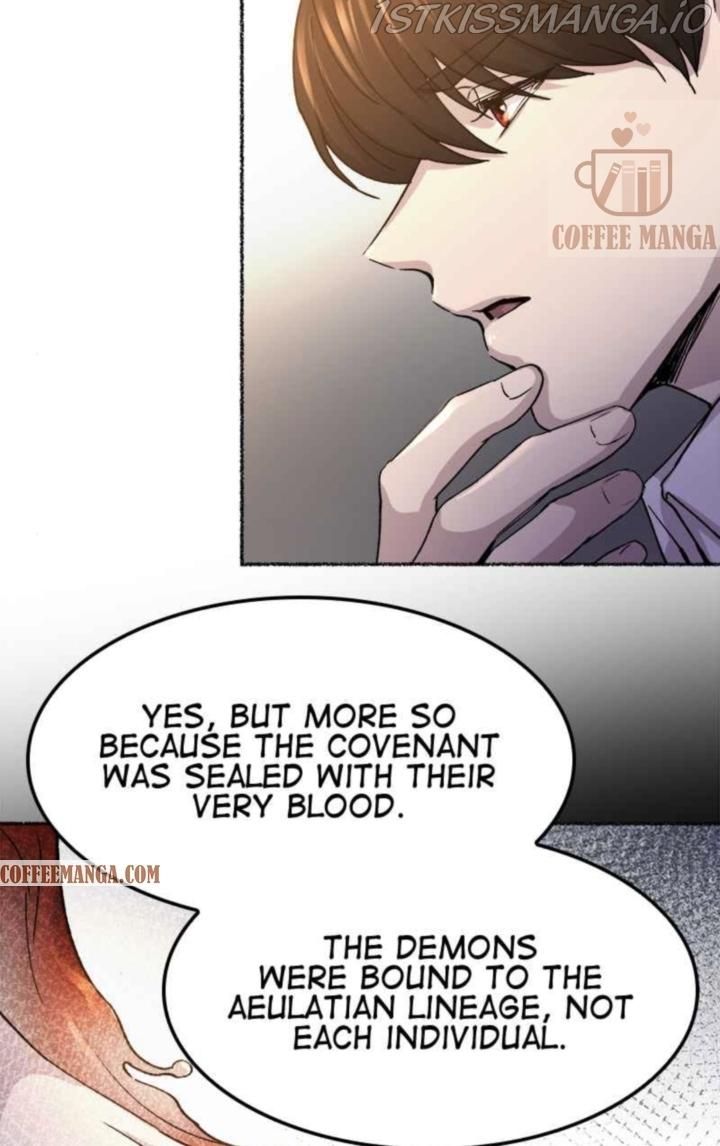 Like Wind on a Dry Branch chapter 60 page 43