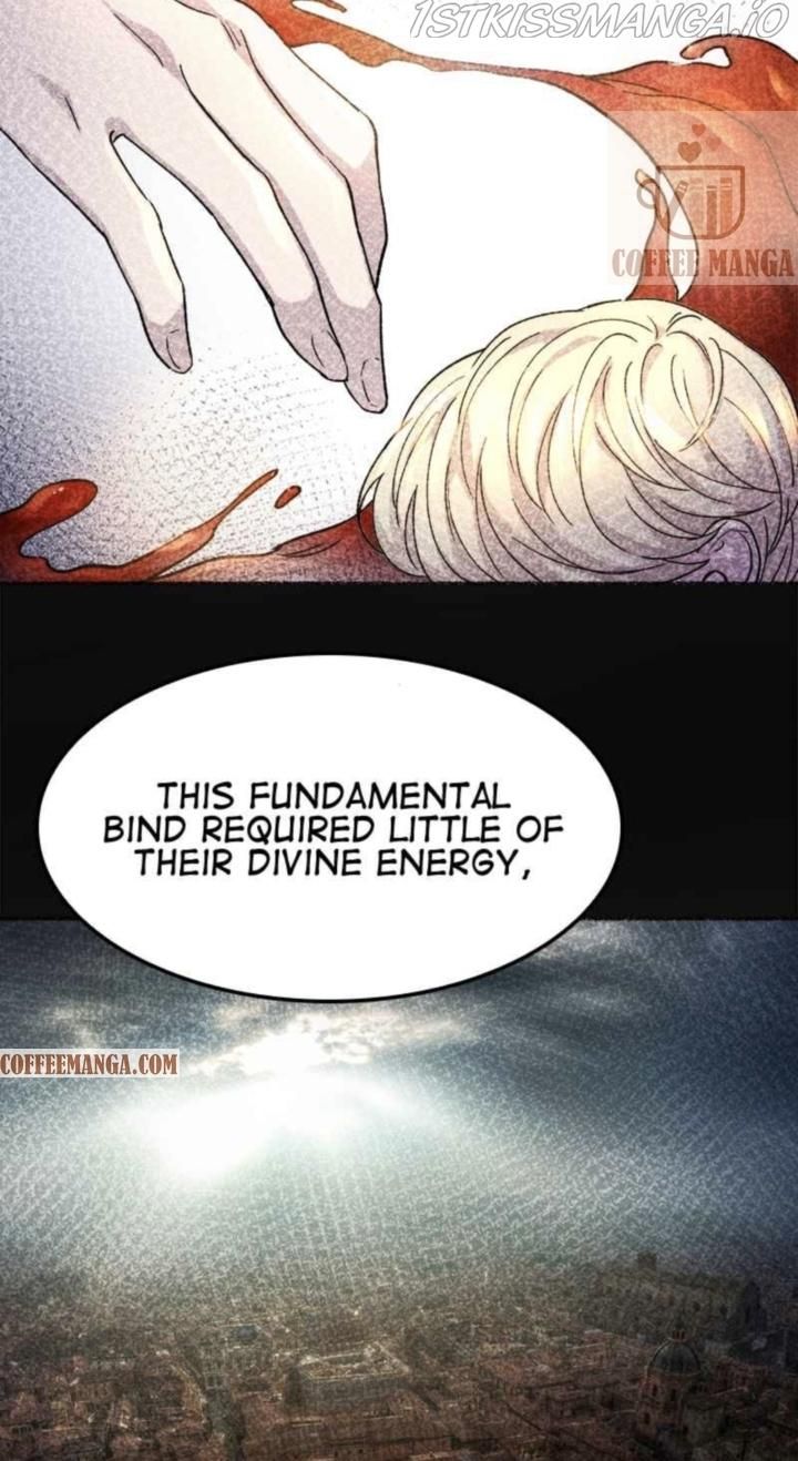 Like Wind on a Dry Branch chapter 60 page 44