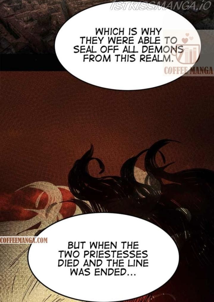 Like Wind on a Dry Branch chapter 60 page 45