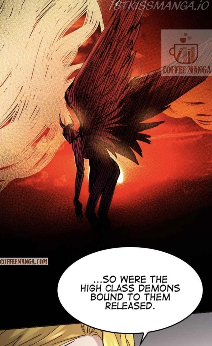 Like Wind on a Dry Branch chapter 60 page 46