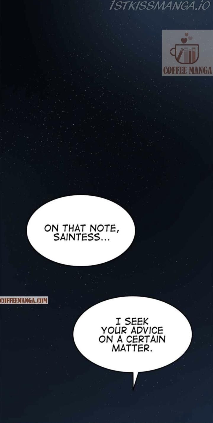 Like Wind on a Dry Branch chapter 60 page 48