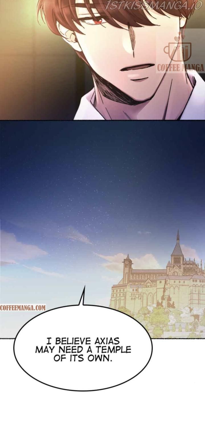 Like Wind on a Dry Branch chapter 60 page 49