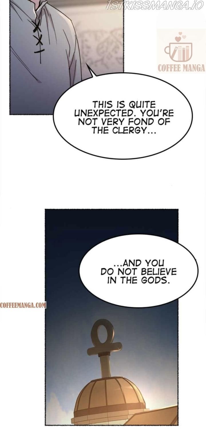 Like Wind on a Dry Branch chapter 60 page 51