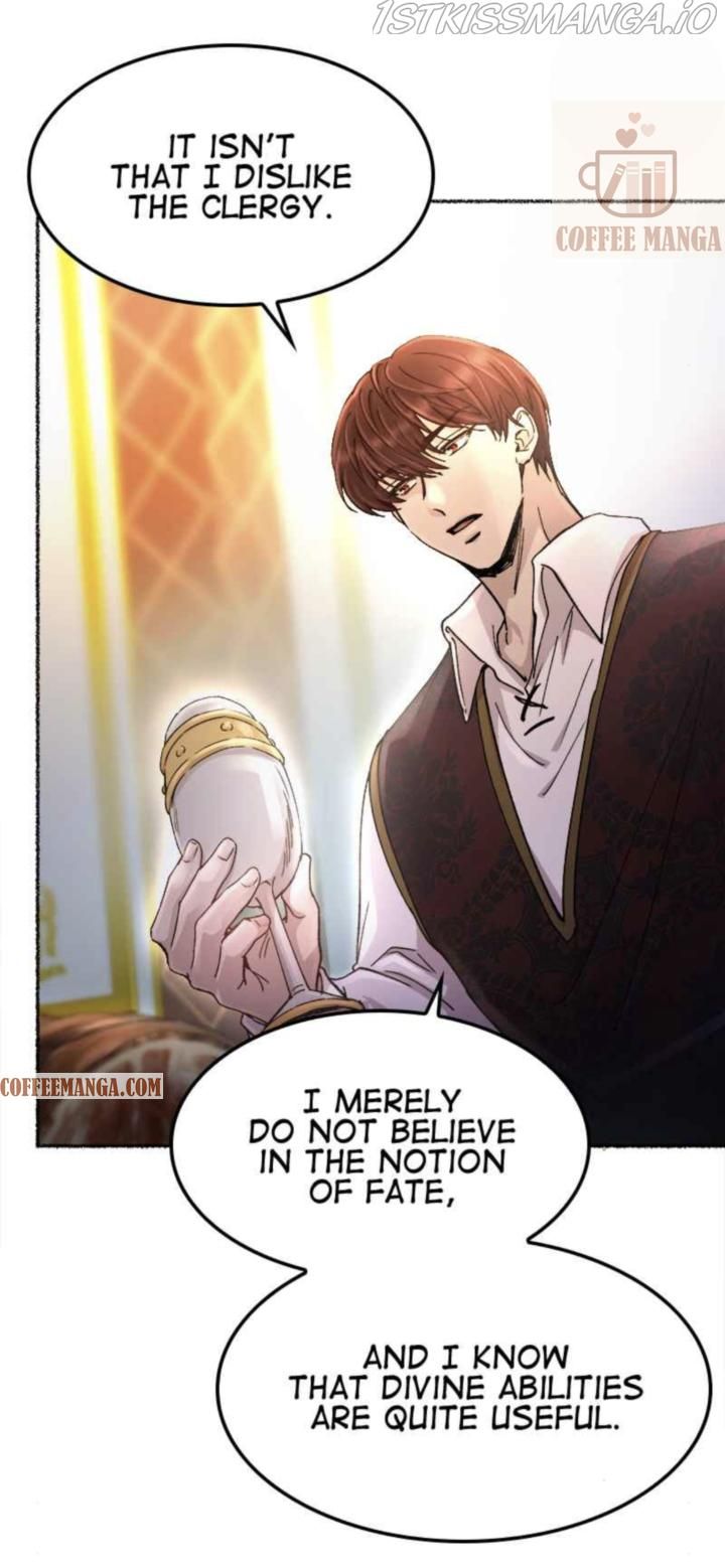 Like Wind on a Dry Branch chapter 60 page 52