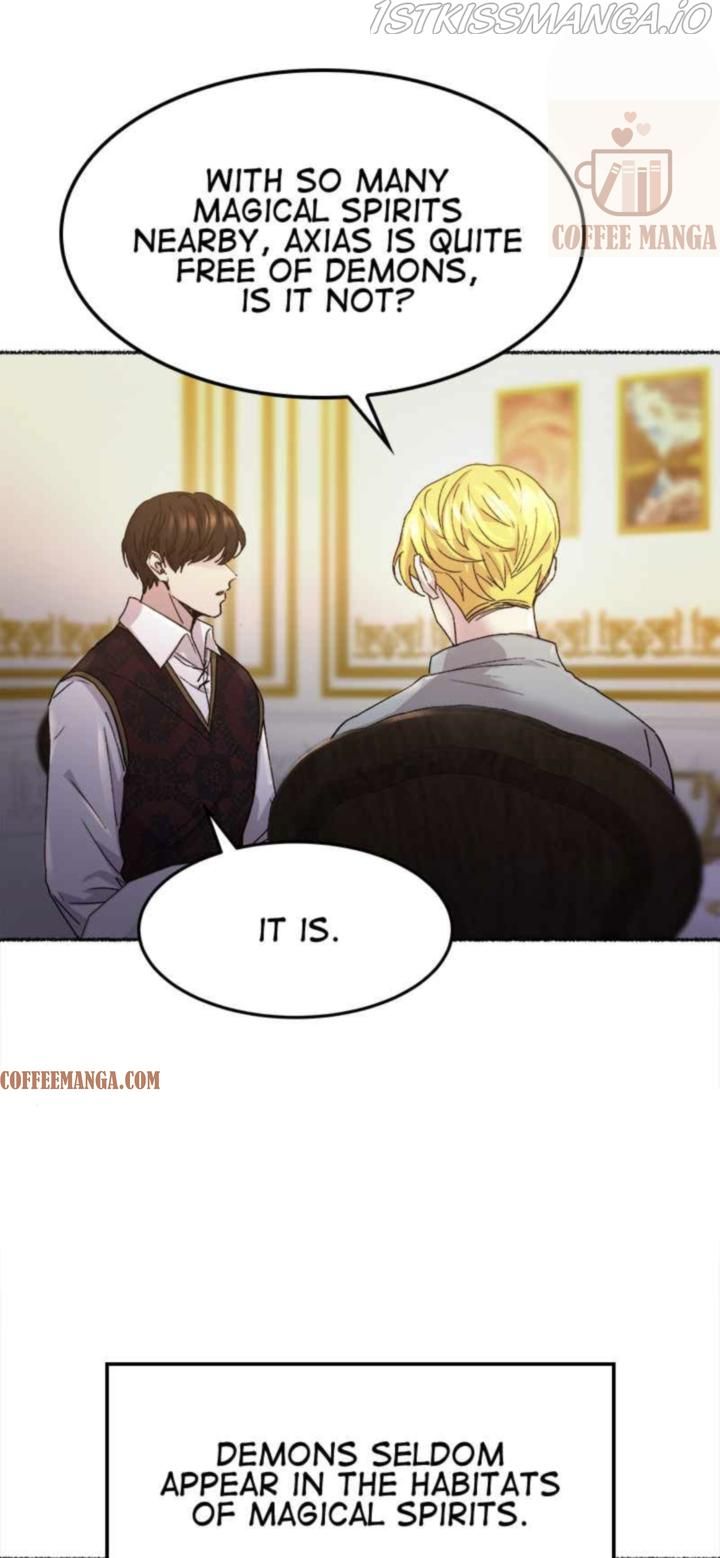 Like Wind on a Dry Branch chapter 60 page 53