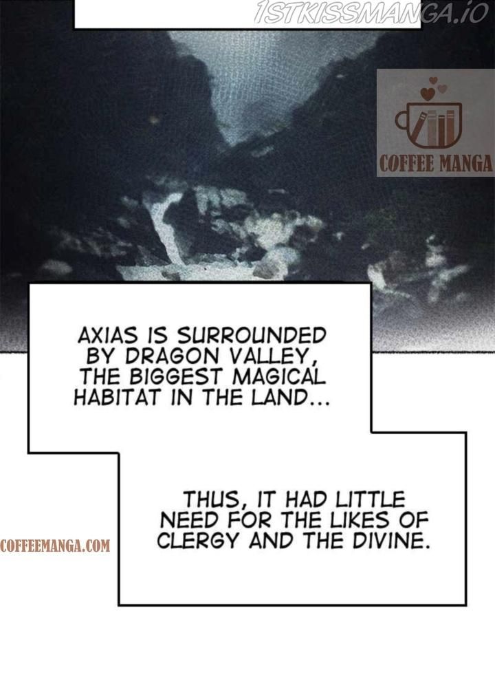 Like Wind on a Dry Branch chapter 60 page 54