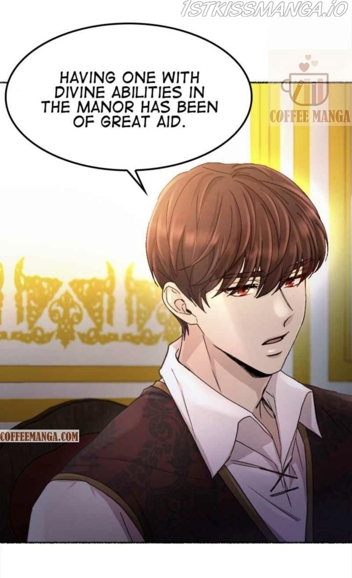 Like Wind on a Dry Branch chapter 60 page 55