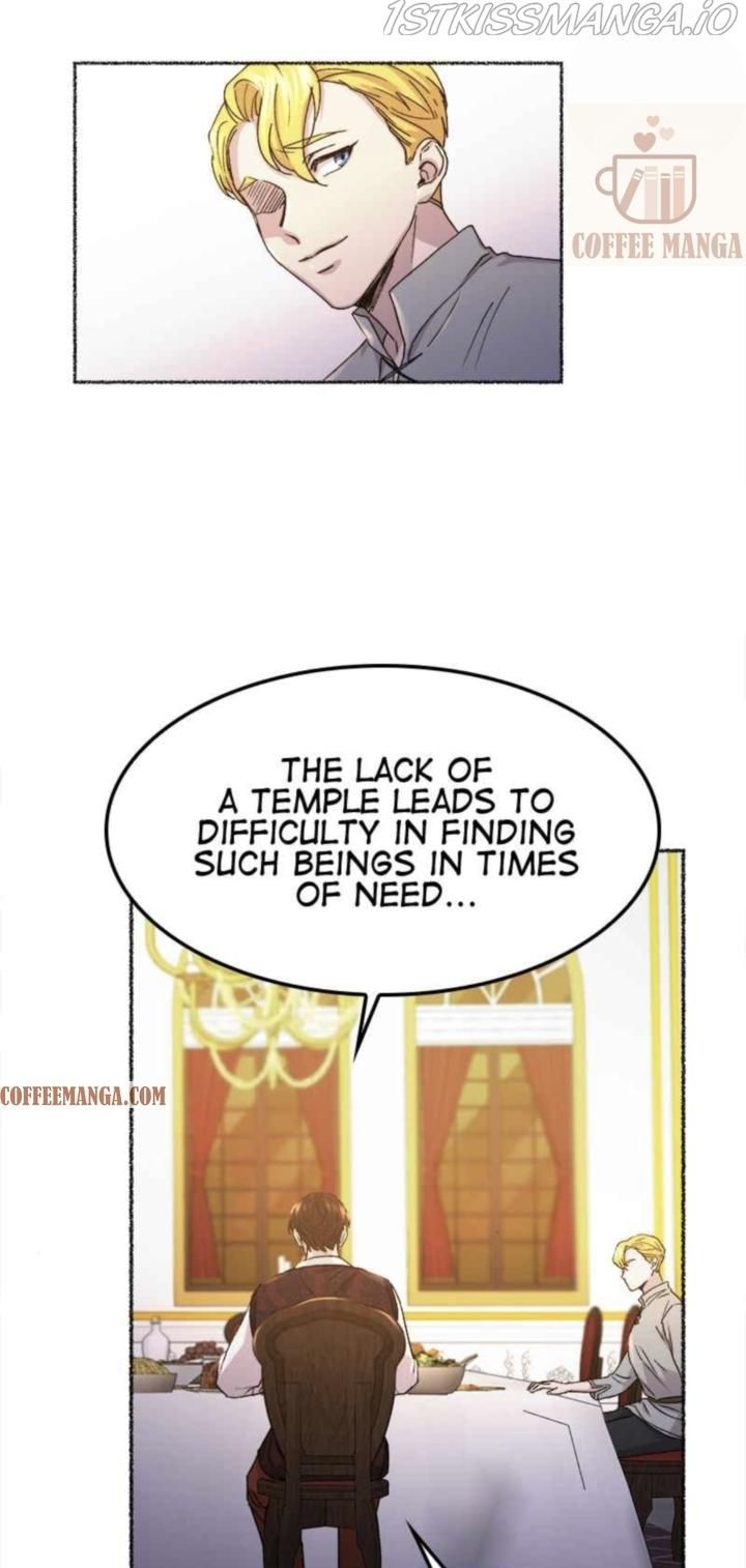 Like Wind on a Dry Branch chapter 60 page 56