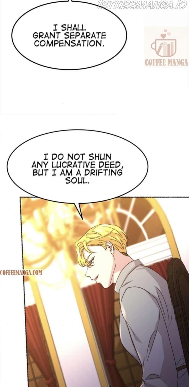 Like Wind on a Dry Branch chapter 60 page 59