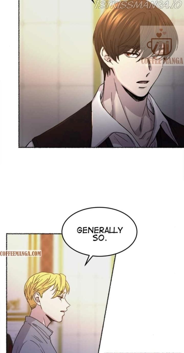 Like Wind on a Dry Branch chapter 60 page 6