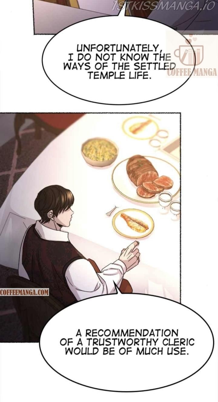 Like Wind on a Dry Branch chapter 60 page 60