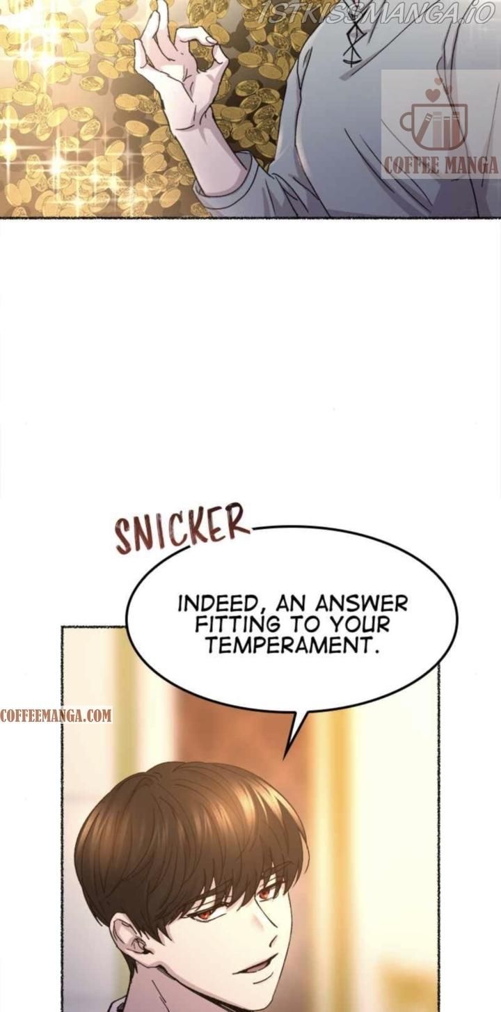 Like Wind on a Dry Branch chapter 60 page 62