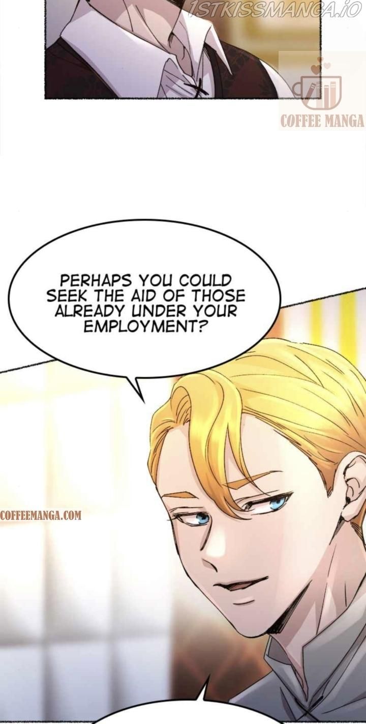 Like Wind on a Dry Branch chapter 60 page 63