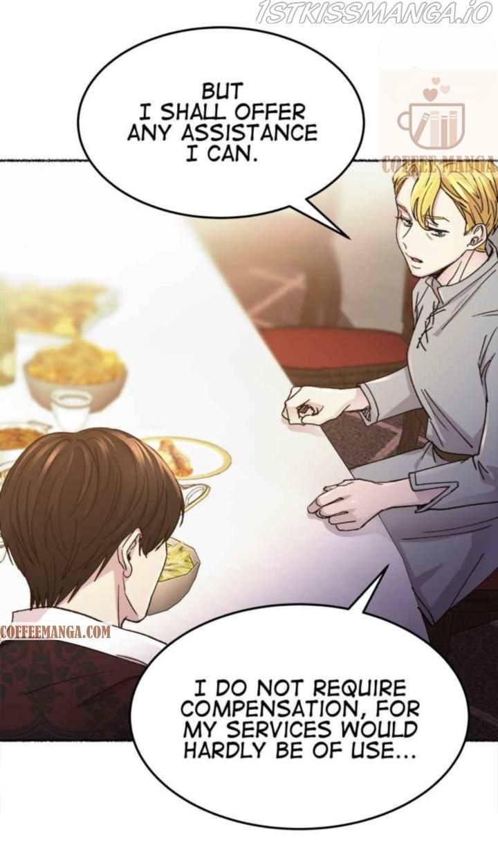 Like Wind on a Dry Branch chapter 60 page 65