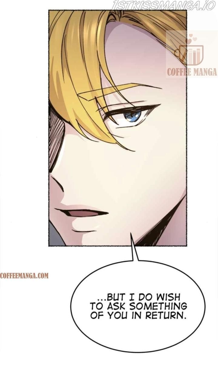 Like Wind on a Dry Branch chapter 60 page 66