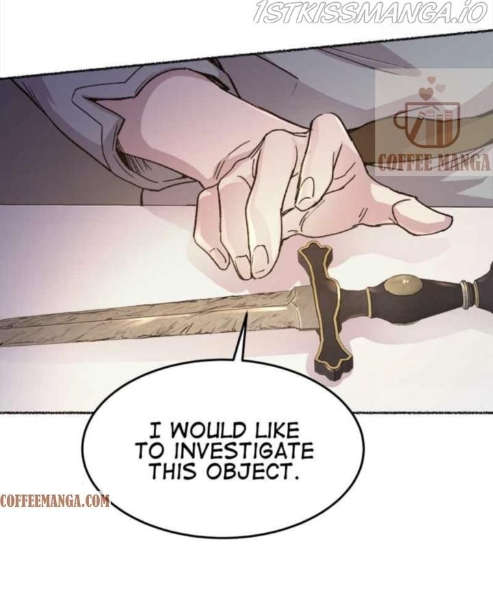 Like Wind on a Dry Branch chapter 60 page 67