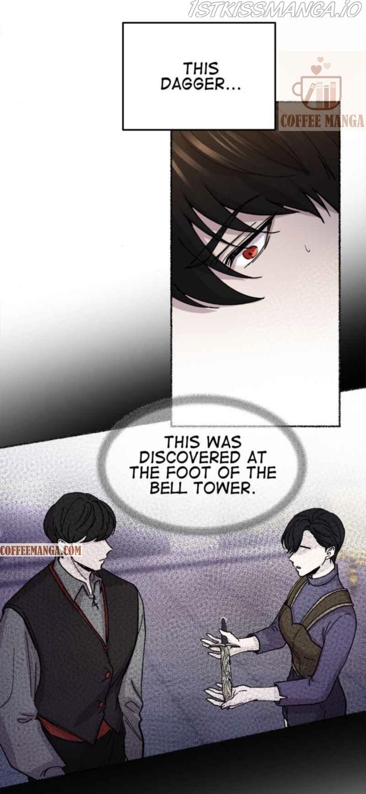 Like Wind on a Dry Branch chapter 60 page 69