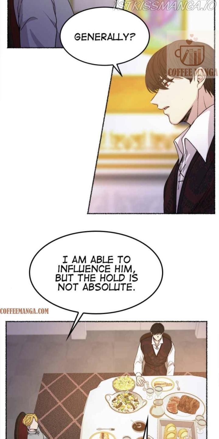 Like Wind on a Dry Branch chapter 60 page 7