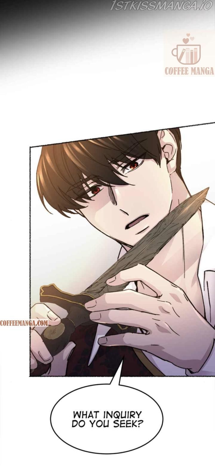 Like Wind on a Dry Branch chapter 60 page 70