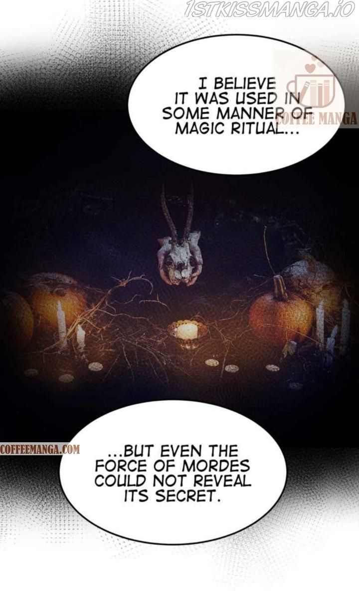 Like Wind on a Dry Branch chapter 60 page 71