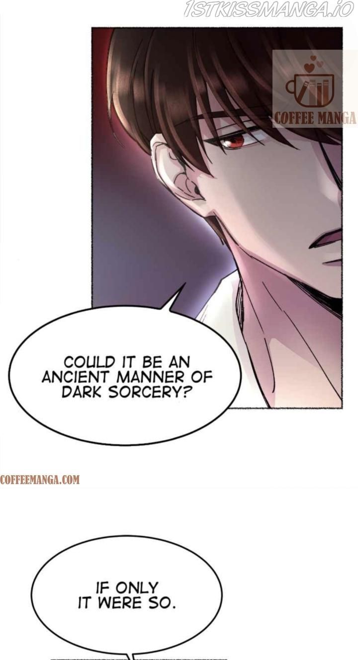 Like Wind on a Dry Branch chapter 60 page 72