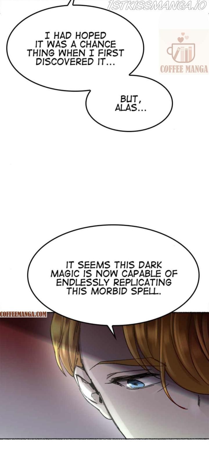 Like Wind on a Dry Branch chapter 60 page 76