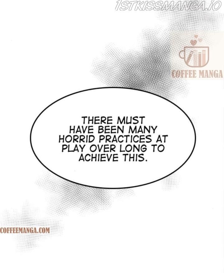 Like Wind on a Dry Branch chapter 60 page 77