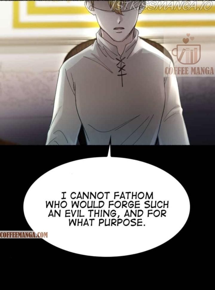 Like Wind on a Dry Branch chapter 60 page 78