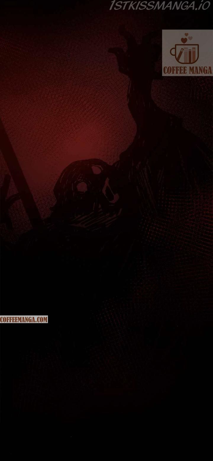 Like Wind on a Dry Branch chapter 60 page 79