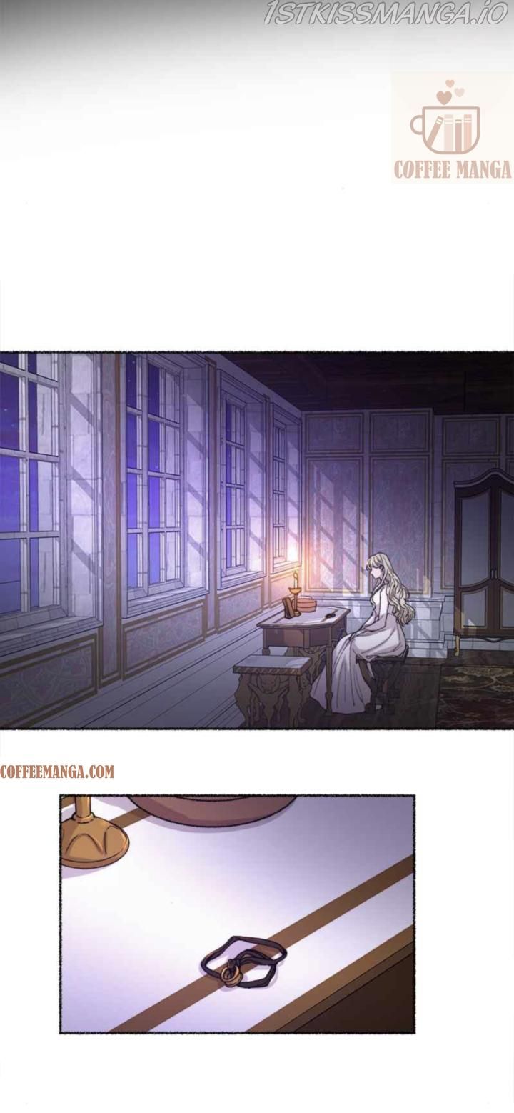 Like Wind on a Dry Branch chapter 60 page 80