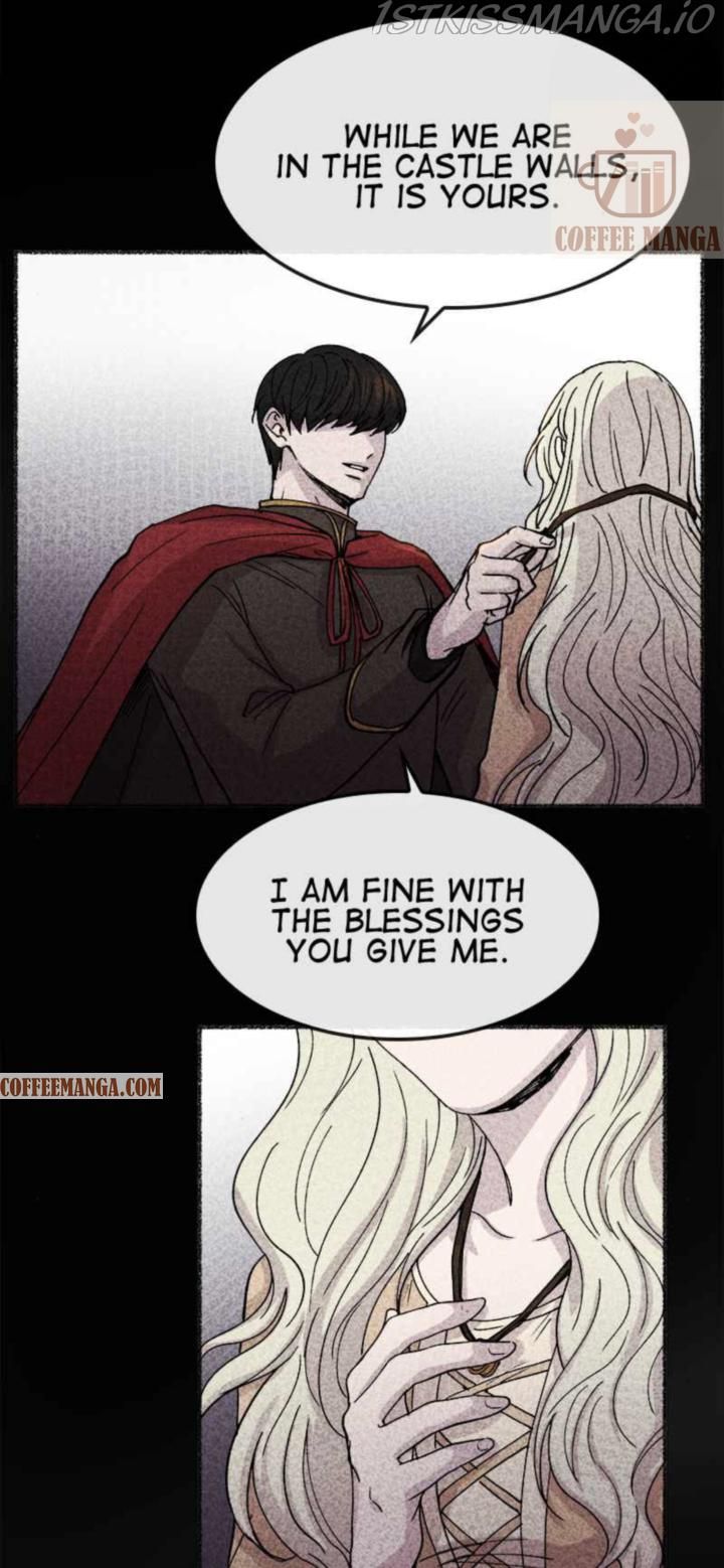 Like Wind on a Dry Branch chapter 60 page 82