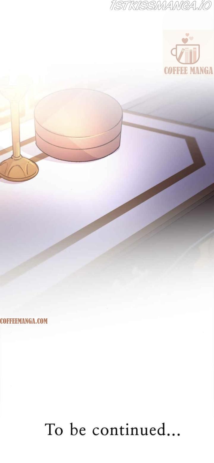 Like Wind on a Dry Branch chapter 60 page 84