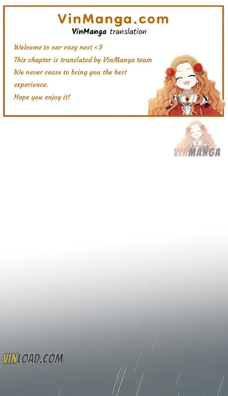 Like Wind on a Dry Branch chapter 65 page 1