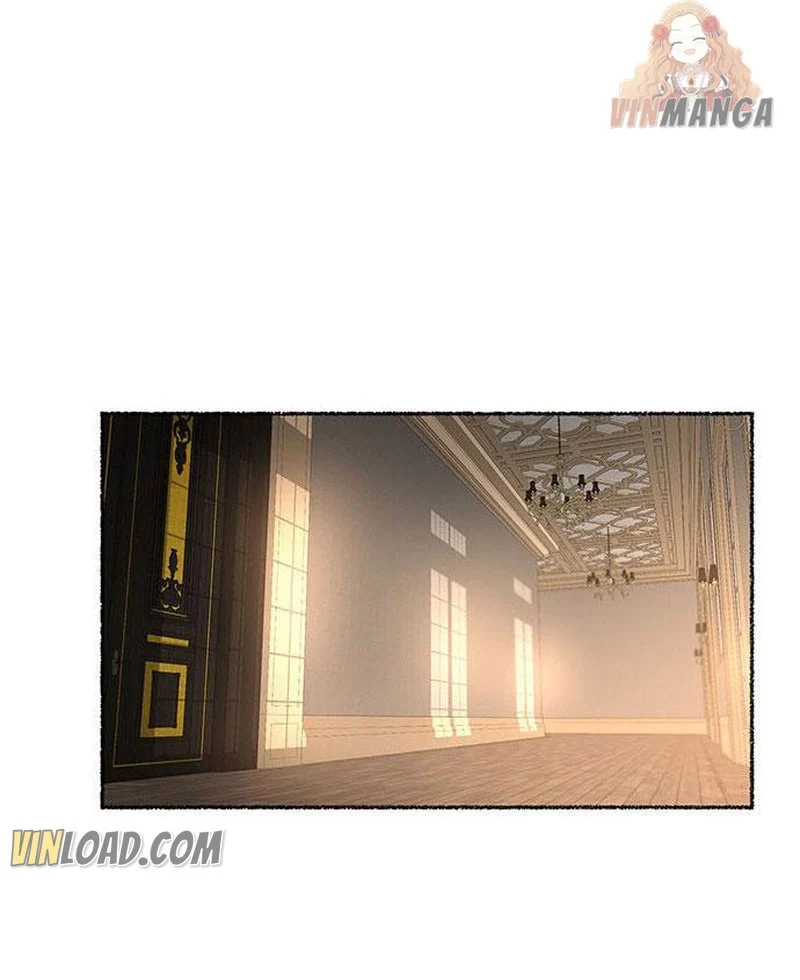 Like Wind on a Dry Branch chapter 65 page 11