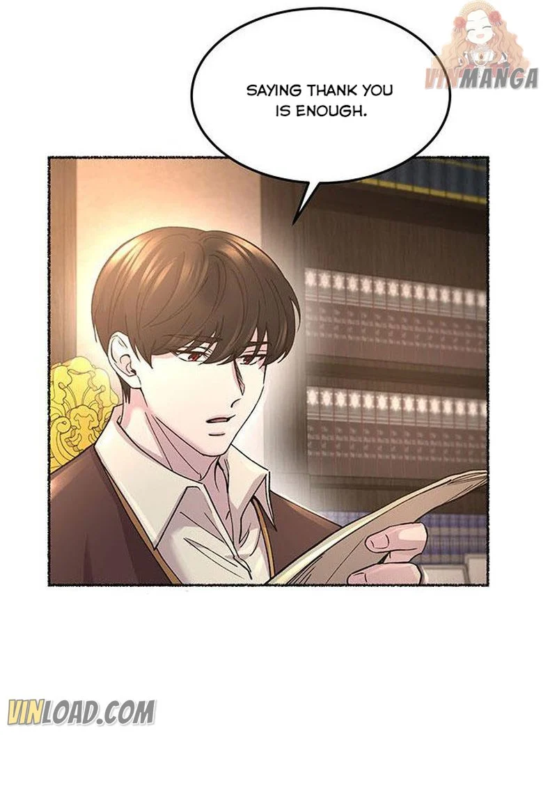 Like Wind on a Dry Branch chapter 65 page 13